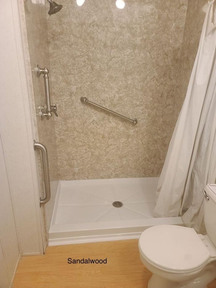 Zintex Remodeling Group Image