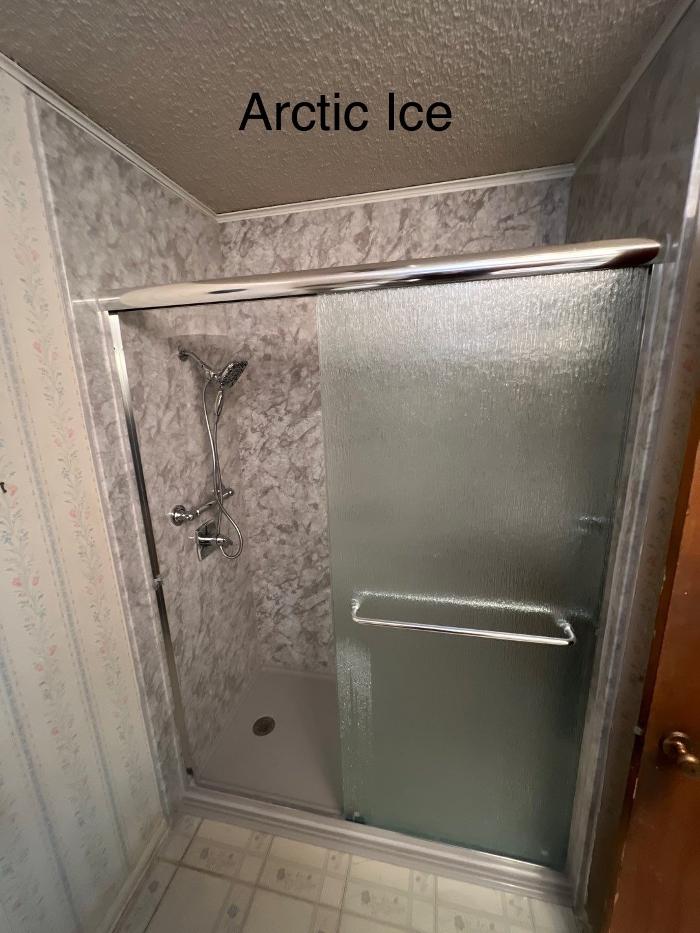 Zintex Remodeling Group Image