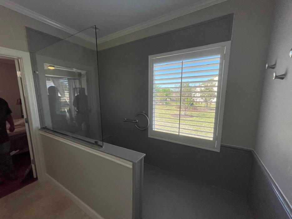 Zintex Remodeling Group Image