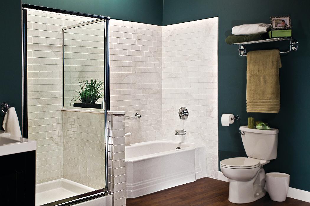 Zintex Remodeling Group Image