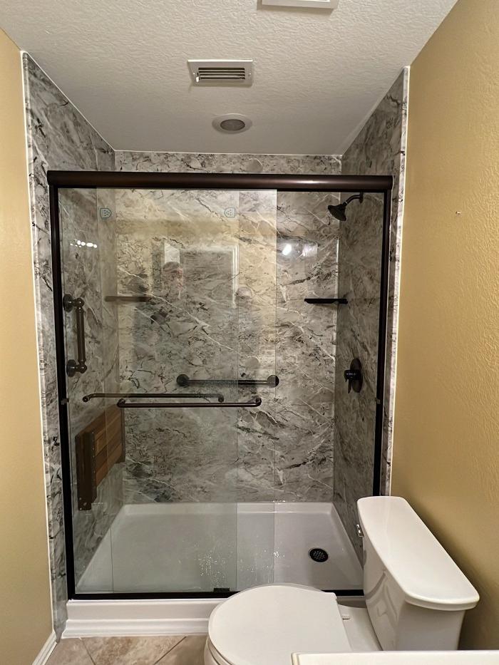 Zintex Remodeling Group Image