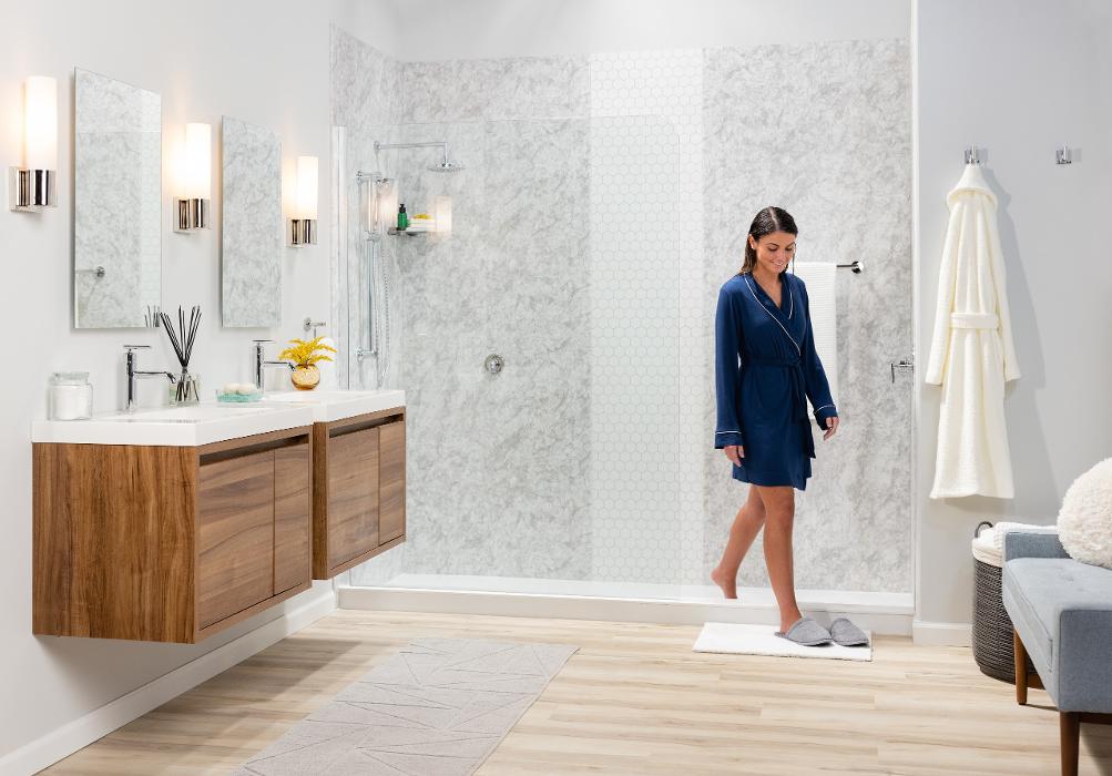 Zintex Remodeling Group Image