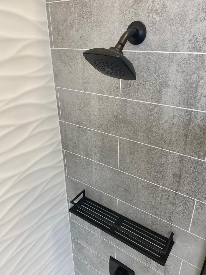 Zintex Remodeling Group Image