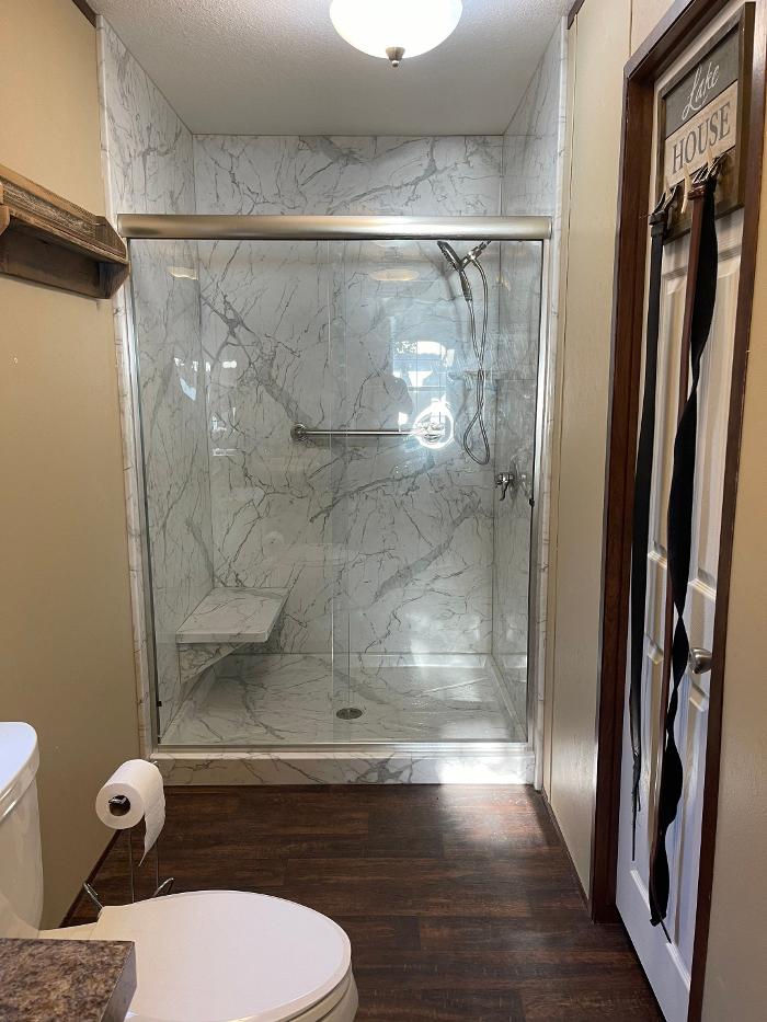 Zintex Remodeling Group Image