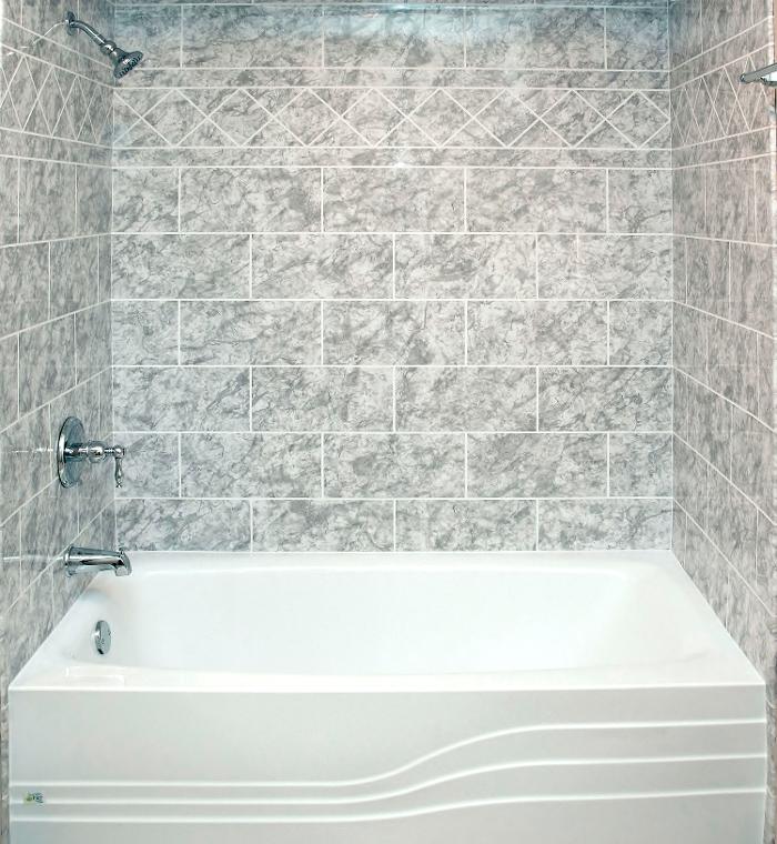 Zintex Remodeling Group Image