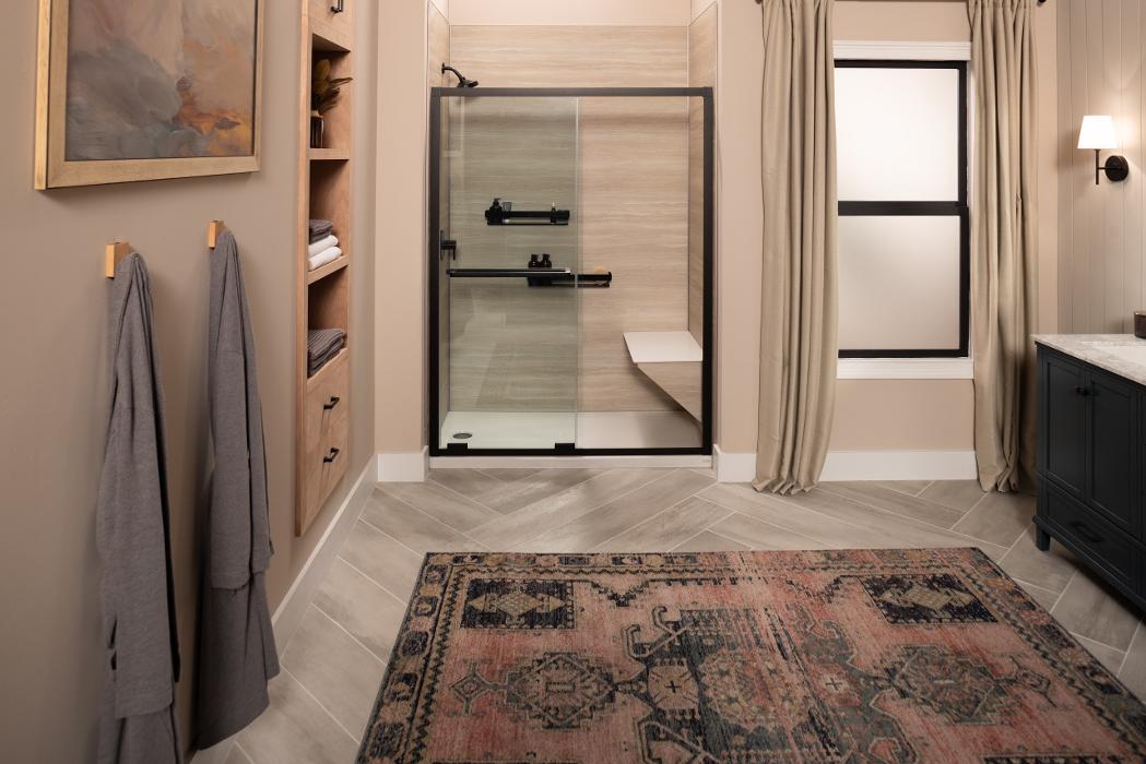 Zintex Remodeling Group Image