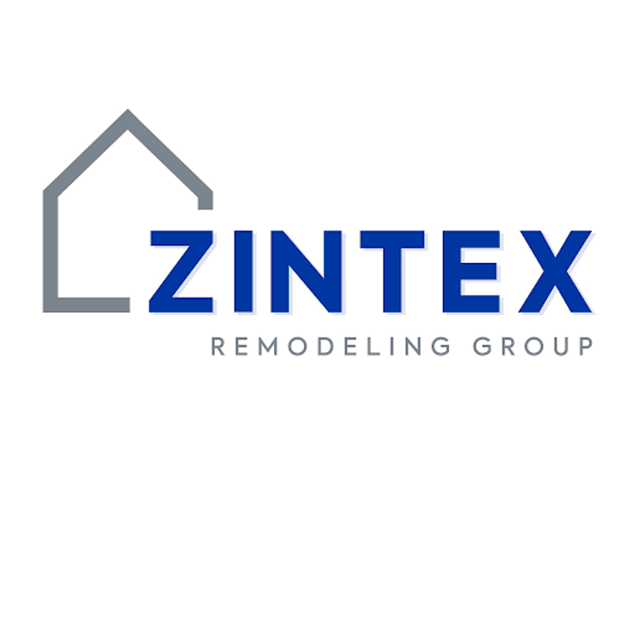 Zintex Remodeling Group Image