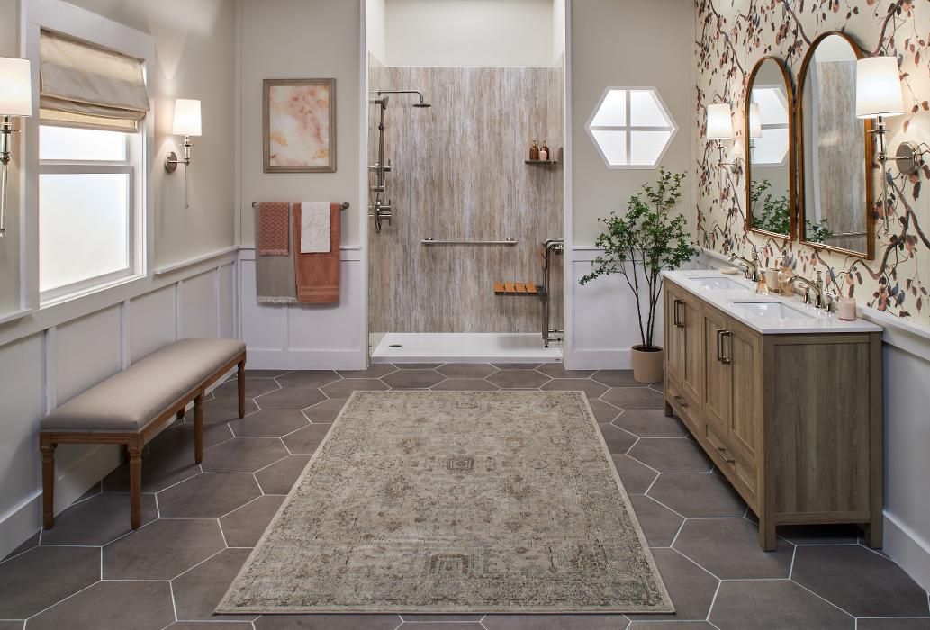 Zintex Remodeling Group Image