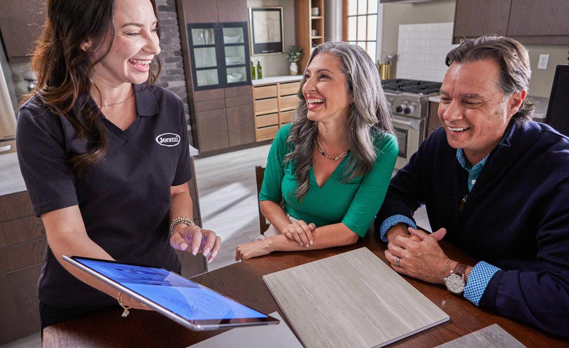 Zintex Remodeling Group Image