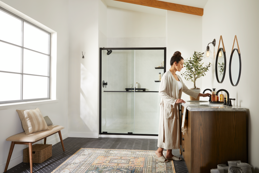 Zintex Remodeling Group Image