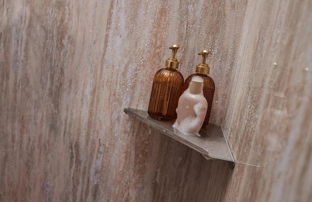 Zintex Remodeling Group Image