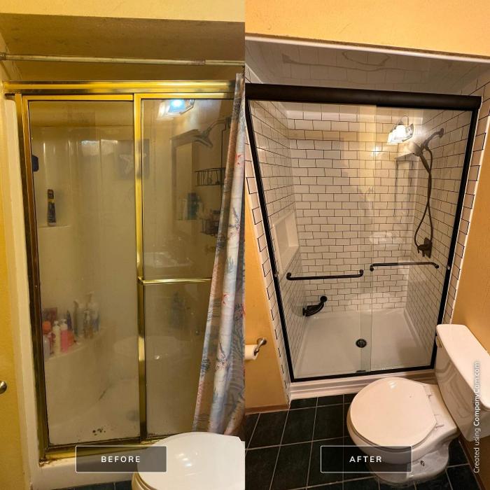 Zintex Remodeling Group Image