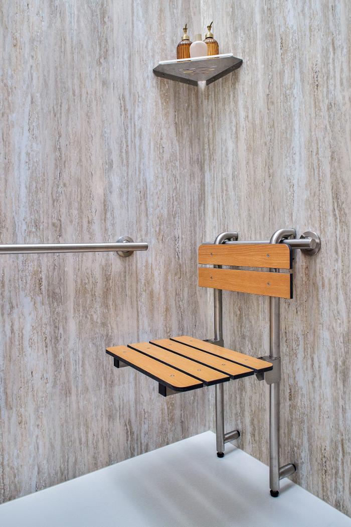 Zintex Remodeling Group Image