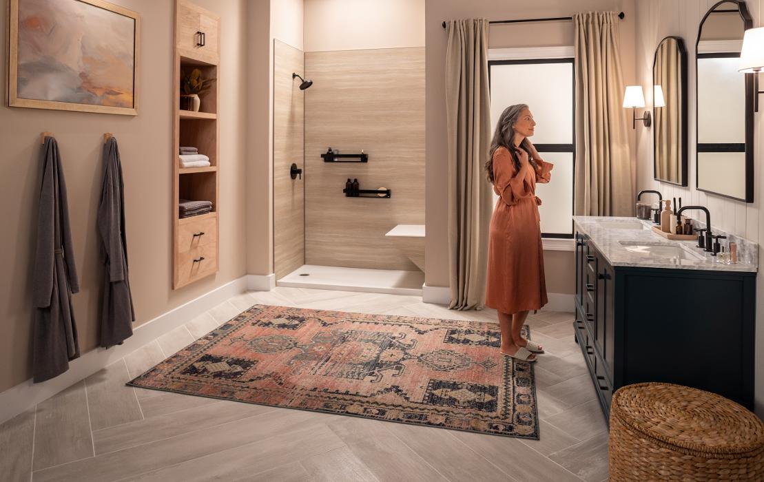 Zintex Remodeling Group Image