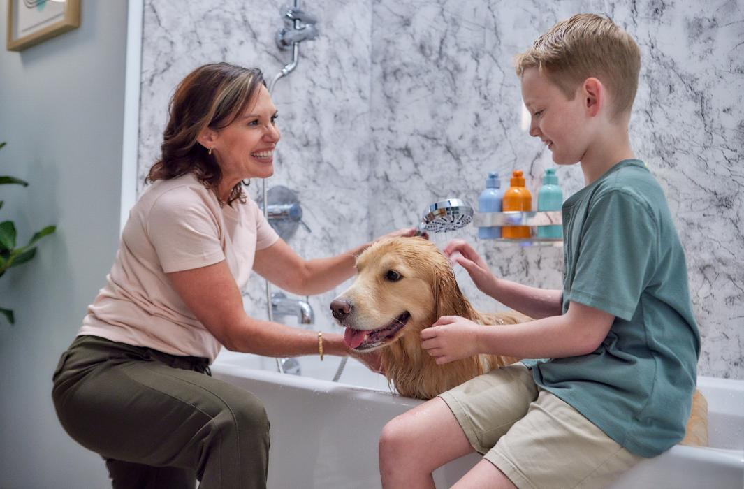 Zintex Remodeling Group Image