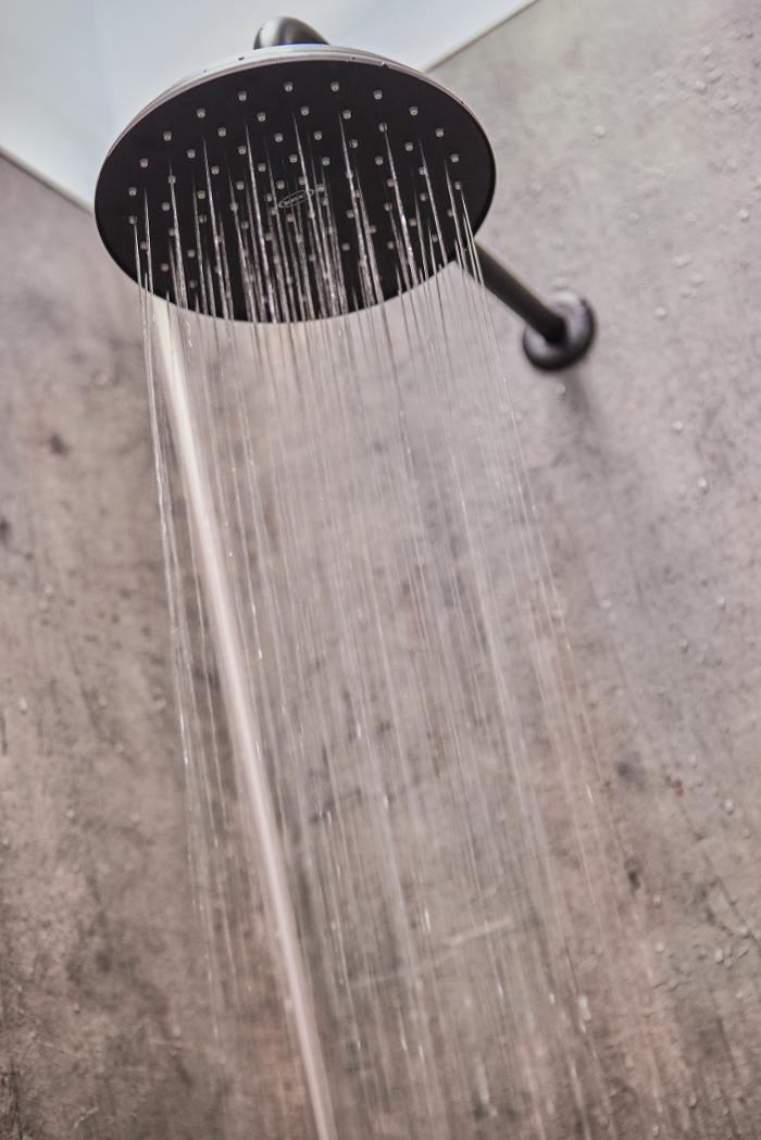 Zintex Remodeling Group Image