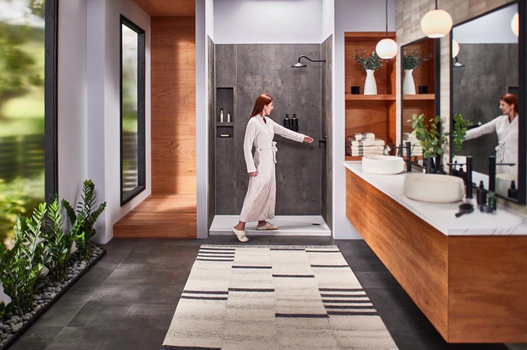 Zintex Remodeling Group Image