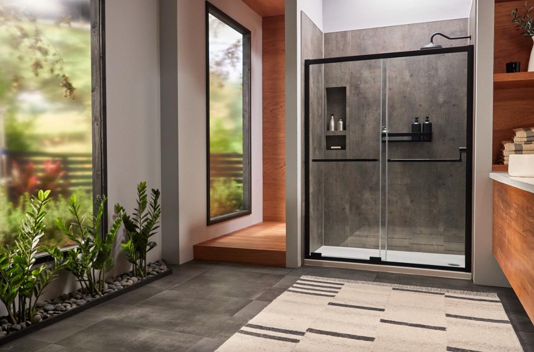 Zintex Remodeling Group Image