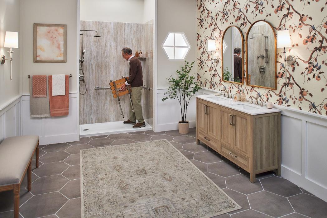 Zintex Remodeling Group Image