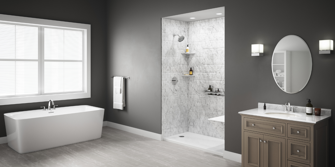 Zintex Remodeling Group Image