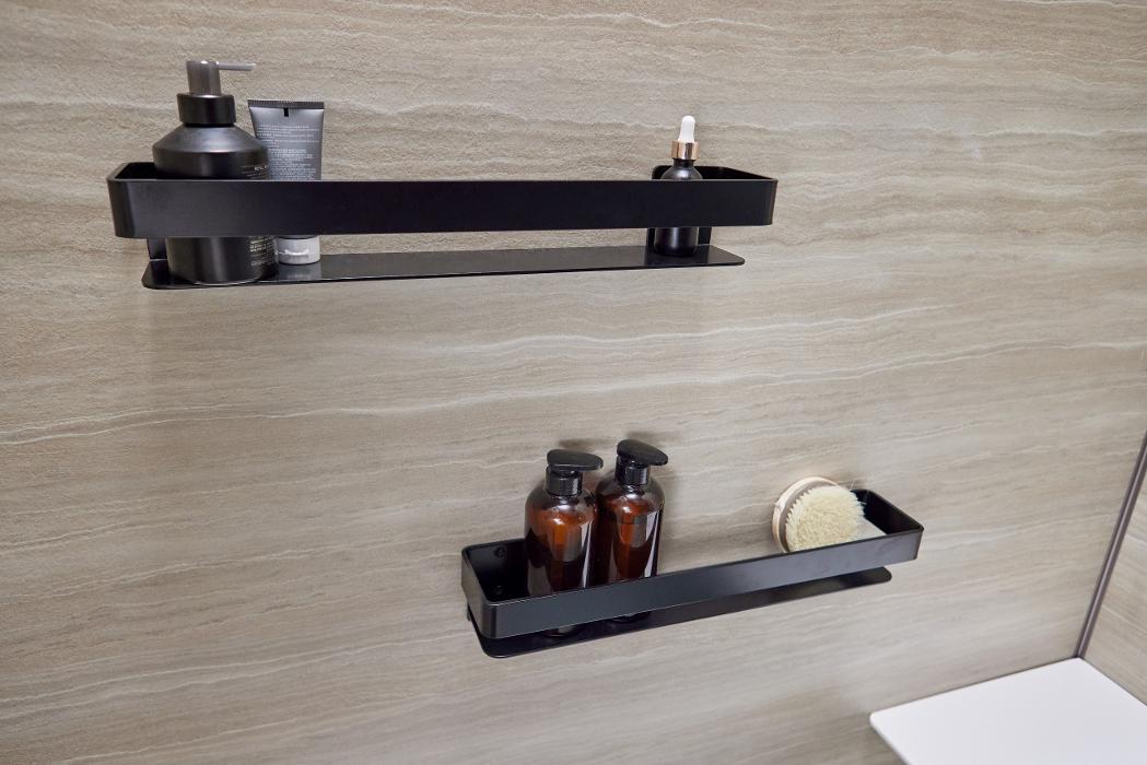 Zintex Remodeling Group Image