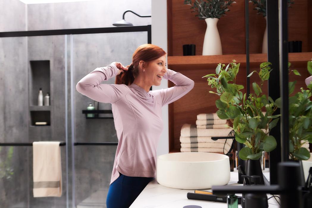 Zintex Remodeling Group Image