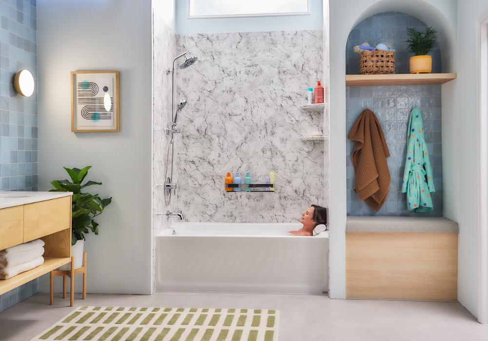 Zintex Remodeling Group Image