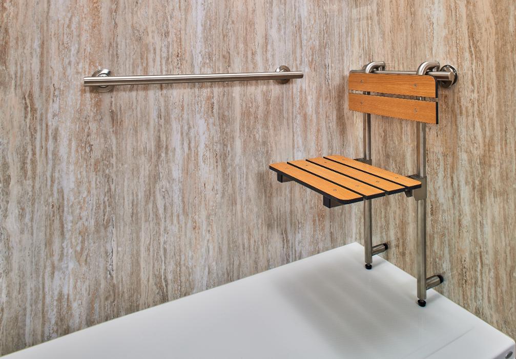 Zintex Remodeling Group Image