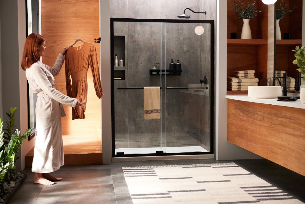 Zintex Remodeling Group Image