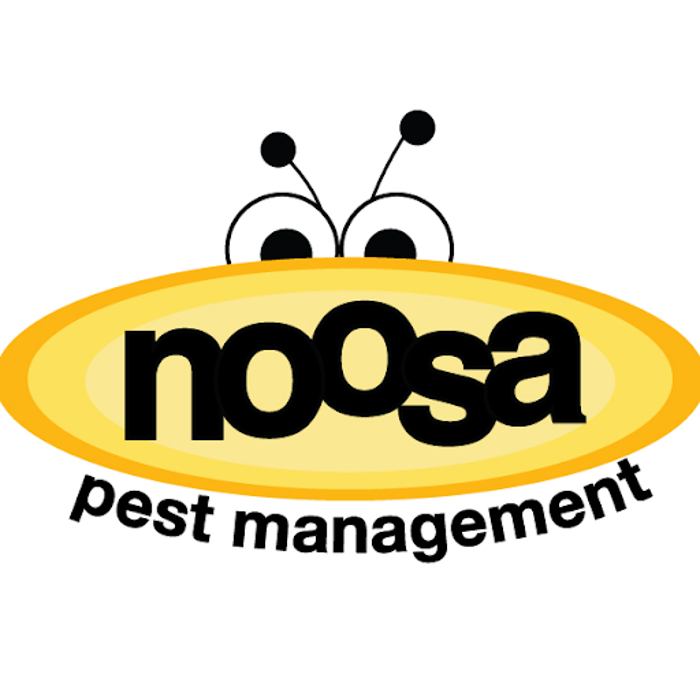 Noosa Pest Management LLC Image