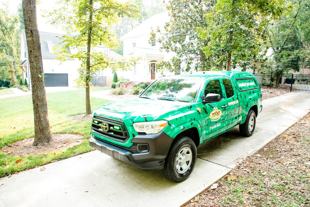 Noosa Pest Management LLC Image