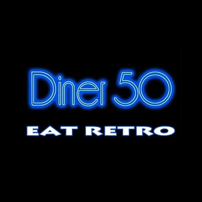 Diner 50