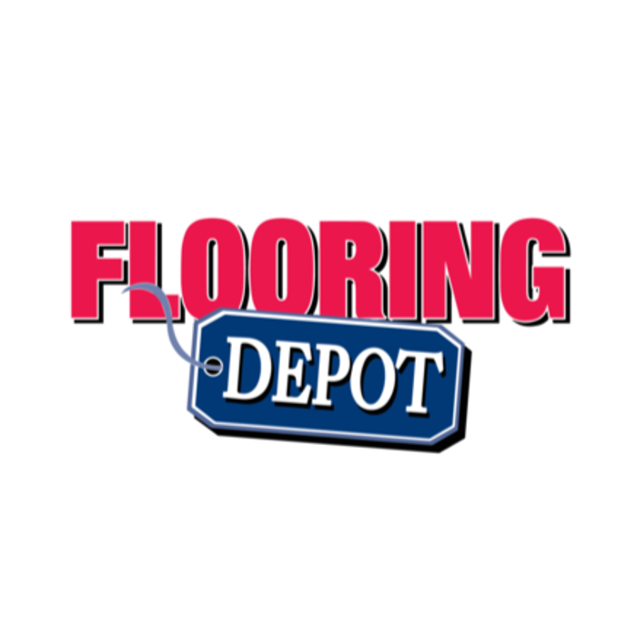 Flooring Depot Image