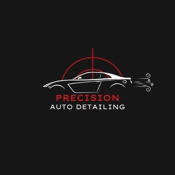 Ceramic Coating & Paint Protection Film | Precision Auto Detailing