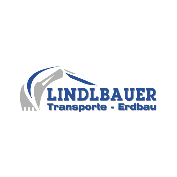 Lindlbauer Thomas GmbH in Mauerkirchen
