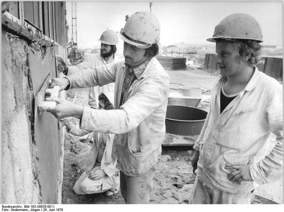 Stuhlberger Putz GmbH, Wamprechtsham in Sankt Willibald