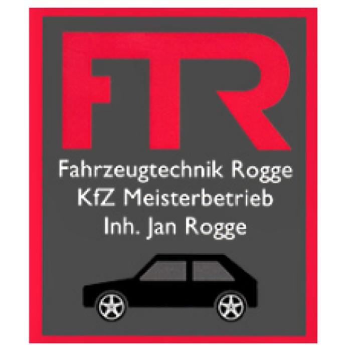 Fahrzeugtechnik Rogge in Lübeck
