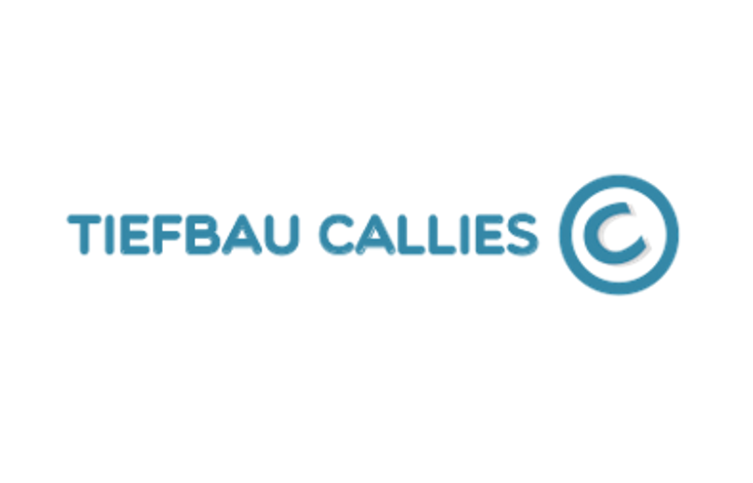 Tiefbau Callies