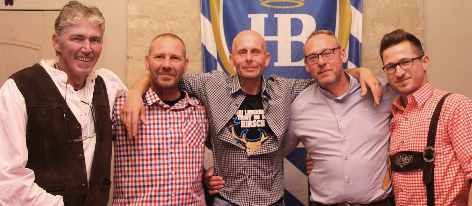 Tiefbau Callies, Steinrader Damm in Lübeck