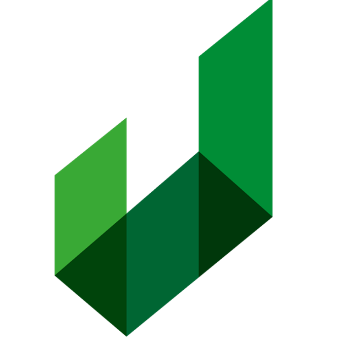 Agentur Unsac GmbH in Niederlenz