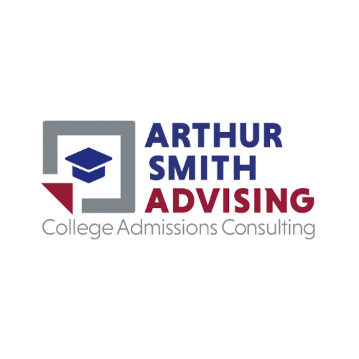 Arthur Smith Advising Logo