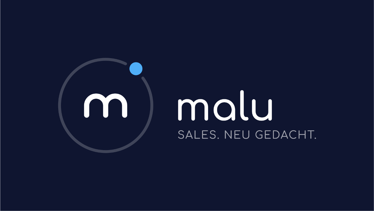 malu - B2B Kaltakquise & Leadgenerierung in Pforzheim