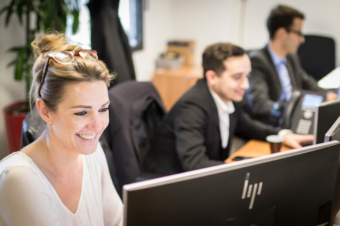 Miniature de la galerie