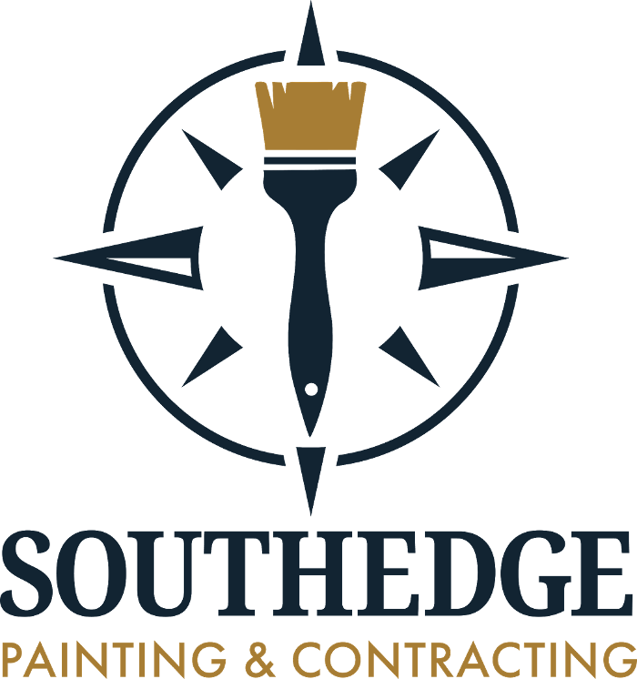 Southedge Painting &amp; Contracting Logo