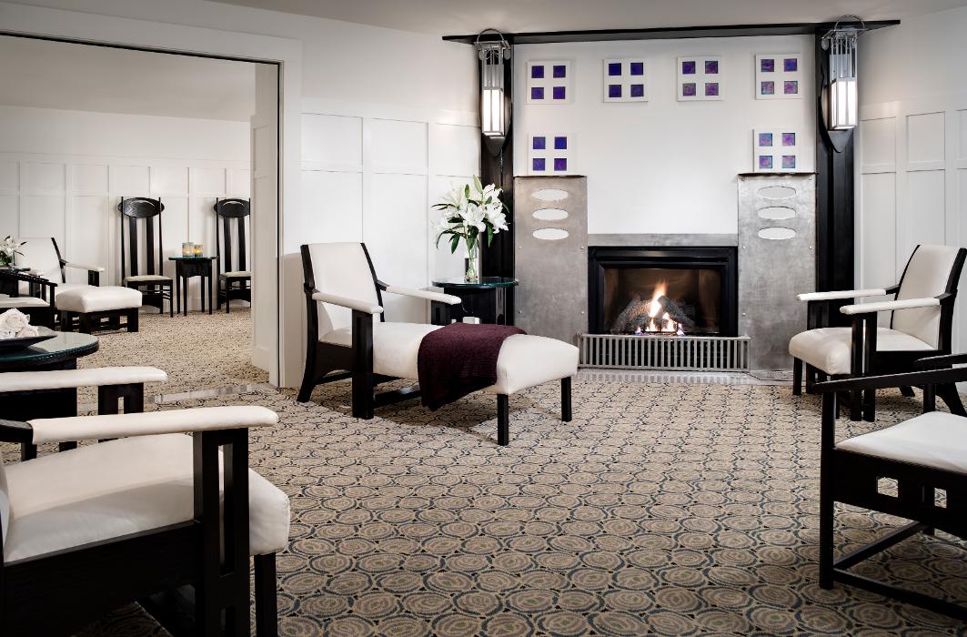 The Lodge at Torrey Pines Image