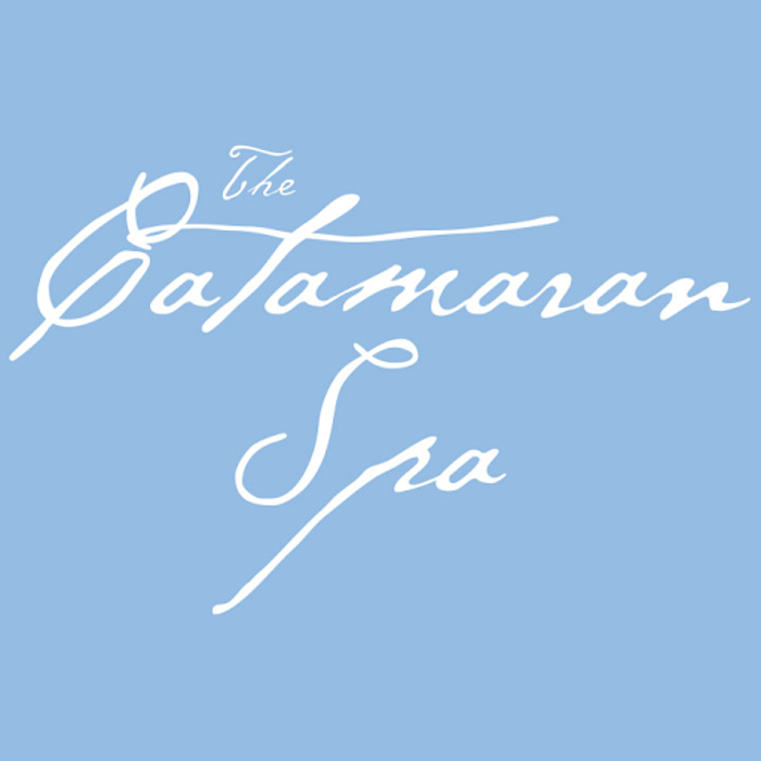 The Catamaran Spa Image