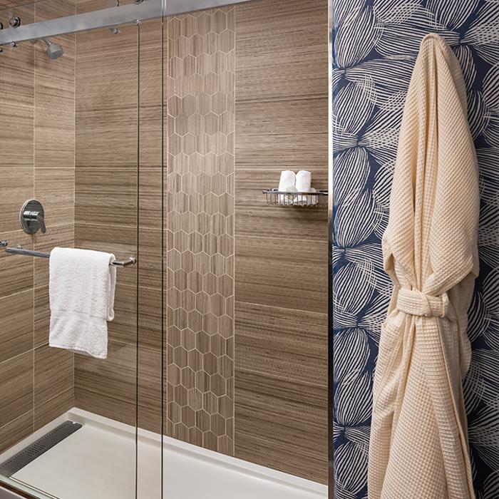 Catamaran Resort Hotel and Spa Image