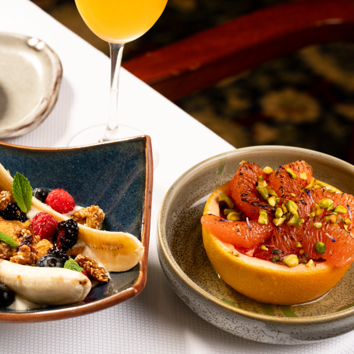 A.R. Valentien Image