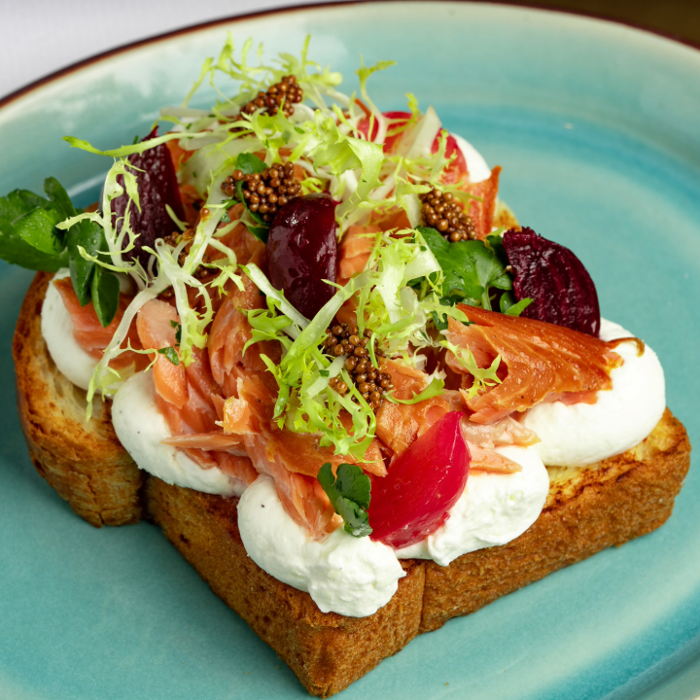 A.R. Valentien Image