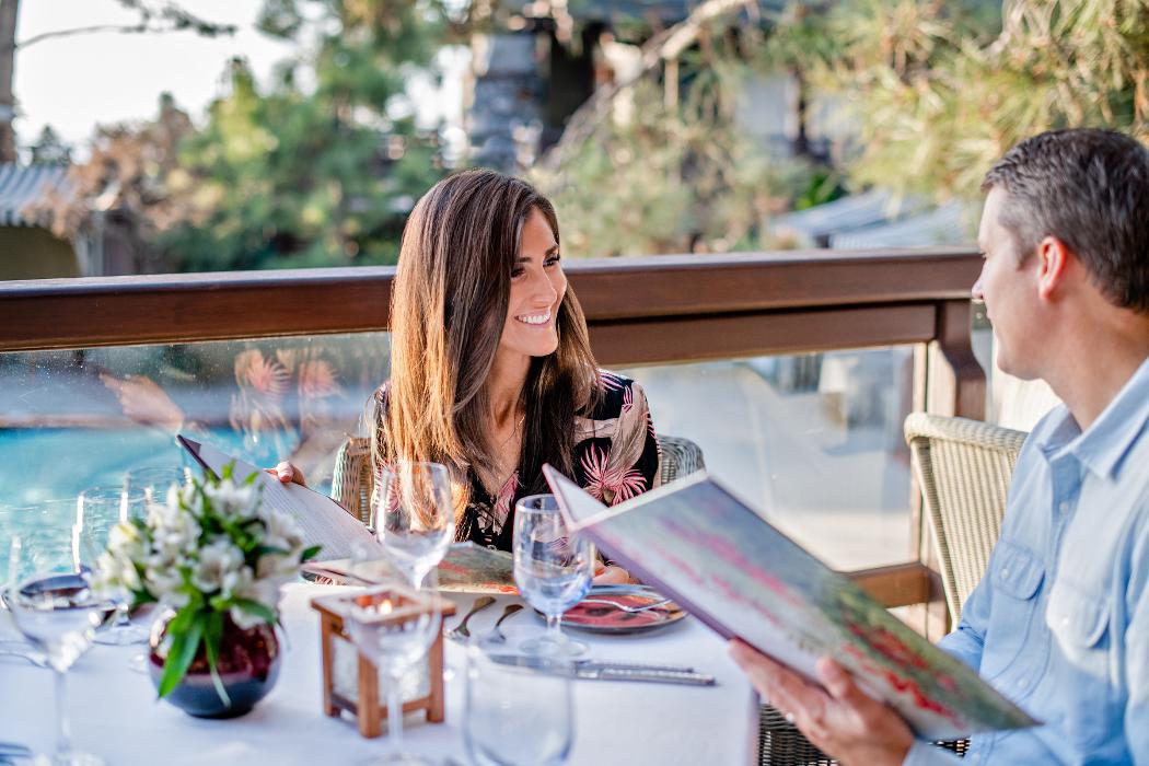 A.R. Valentien Image